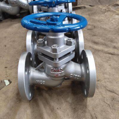 Поршневой клапан