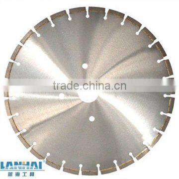 general purpose cutting tools,diamond saw blade