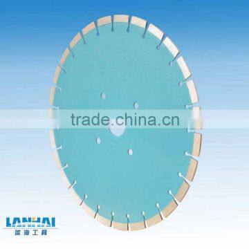 Sandstone Blades for Angle gringer, Wetsaws