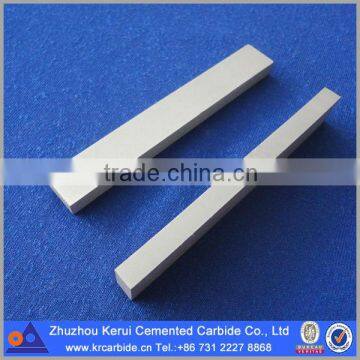 Carbide bar for VSI crusher Series R-3