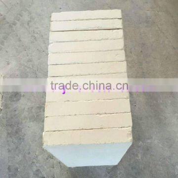 factory price fire rated calcium silicate board made in china