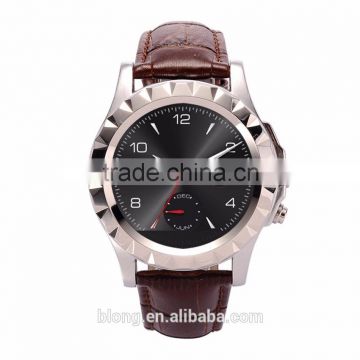 android smart watch T2