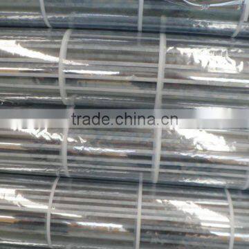 Pvc Film