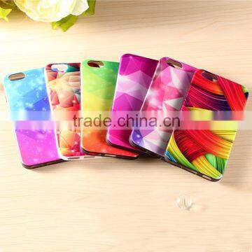 Cheap mobile phone cases, 5.5 inch mobile phone case wholesale