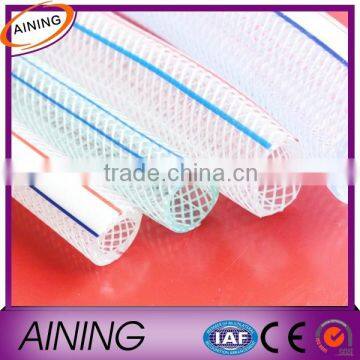 High Quality PVC Garden Water Hose photo-6