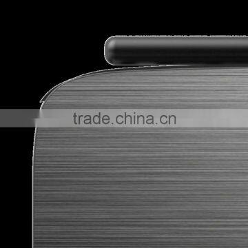 ANDOER F7 ANDROID 4.4 SMART TV BOX XBMC QUAD CORE 8GB WIFI 1080P MEDIA photo-2