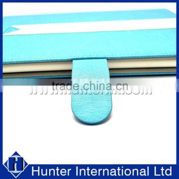 Tailor-Made Dual Material Tablet Case For IPad Pro photo-6