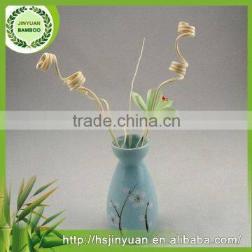 2016 Hot new special discount reed diffuser perfume sticks