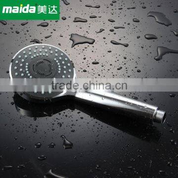 2015 New design shower head