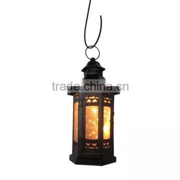 Home Decor Lantern,decoration Lantern,candle Lantern