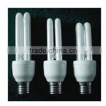 Energy saving lamp 2U 3W 5W 9W 11W