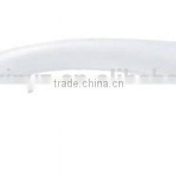 high quality pu bathtub grab bar