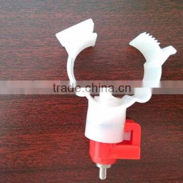 304 Stainless Steell Ball Nipples for Chicken,2014 New Style photo-2