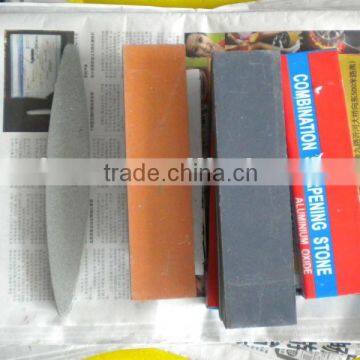 oil stone /abrasive stone /whet stone with competitive price