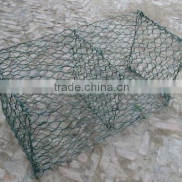 80mm*120mm Gabion Box by Puersen