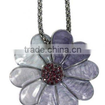 fashion jewelry,pendant,necklaceNP0123