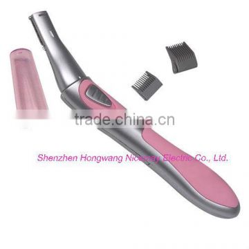 Electric Eyebrow Shaver for girlsPC-8228