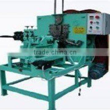 automatic chain machine