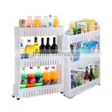 Kitchen Storage Box Plastic Storage Box Kitchen Rack