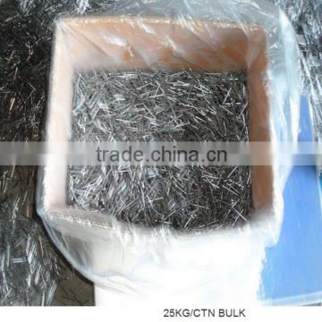 China Manufacturers supply common nails for wood