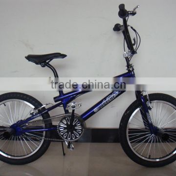 HH-BX2003B freestyle bicycle freestyle bike bmx bicycle                        
                                                Quality Choice