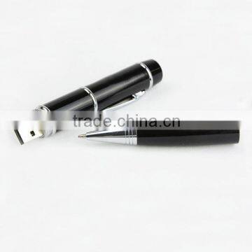 Promotional Christmas 32GB Usb Memory in Bulk Form China photo-5