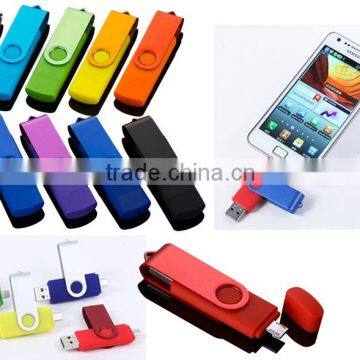 Otg Usb Flash Drive, Usb Stick 512gb, Free Sample Usb