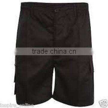 Men's Cargo Shorts