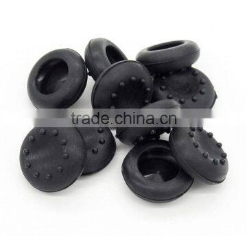 Wholesale Price for Colorful Thumbstick Grip for PS4/XBOX Controller photo-2