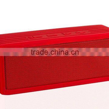 2015 Hot Sale Bluetooth Speaker With TF Card AUX Line-in for Wholesale Price in CHINA photo-5