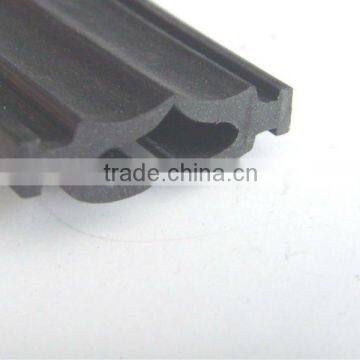 Residential Window & Door Rubber Seal