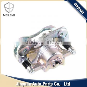 Best Saler Brake Caliper 45019-TG5-H00 Chassis Parts Brake Systems Jazz For Civic Accord CRV HRV Vezel City Odyessey