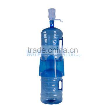 Water Bottle Stacker photo-3