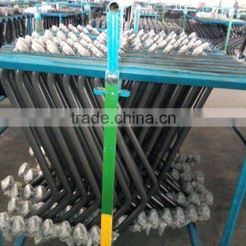 Black Steel Pipe,ERW Steel Pipe,Steel Pipe Sizes,Hydraulic Pipe,Hydraulic Cylinder Honed Tube,Hydraulic Tube Expander