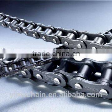 10A roller chain