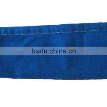 2014 Ladies Fashion Skinny Jeans photo-4