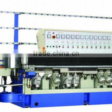 JSE353 Glass making machine For big heavy thick glass