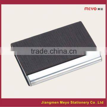 2015 Commercial Promotional Customized Multifunction Card holder MEYOKW24