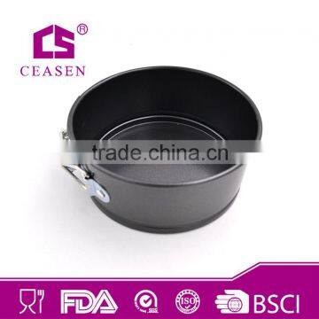 Popular Springform Cake Pan photo-2
