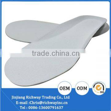 new eva foam insole shoes insole