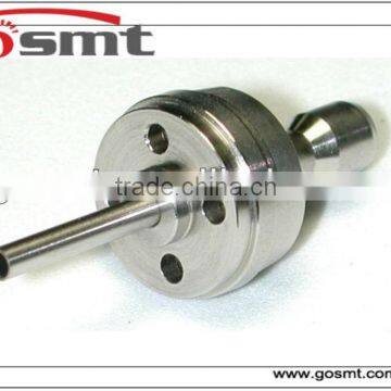 SMT Nozzle for FUJI AKPH-2010