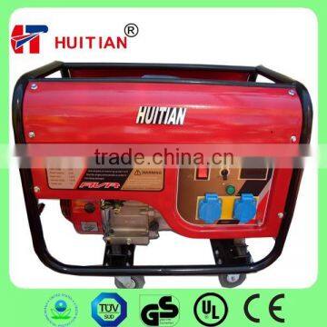 2800W electric generator