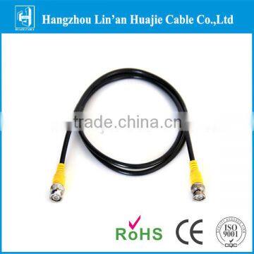 RG58 Jumper Cable