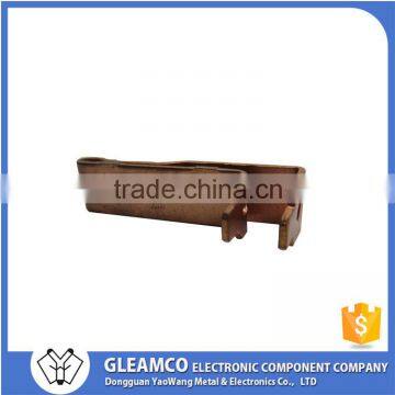 Heavy Duty Battery Terminal photo-3