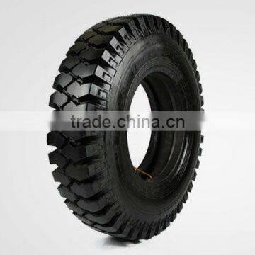 700-16 825-16 bias ply tires for sale