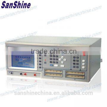 Cable Wire Harness Tester photo-2