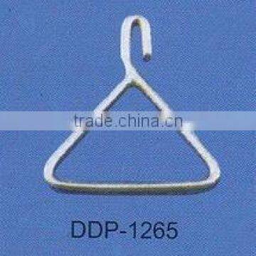 Pakistan OB Chain Handle, OB Handle,Chain Handle Veterinary Instruments and Equipment Best Quality photo-3