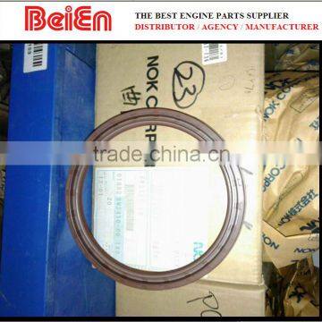 Excavator Engine Genuine 6HK1 Oil Seal BZ4425-E1 / BZ4365-E0 photo-2