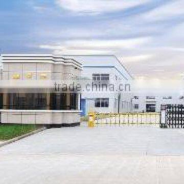 Yongkang Sunho Hardware Tools Factory