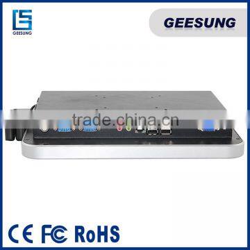 Pos Terminal Windows/All In One Computer/Pos Machine Desktop